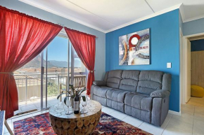 Ocean Breeze 59 by HostAgents